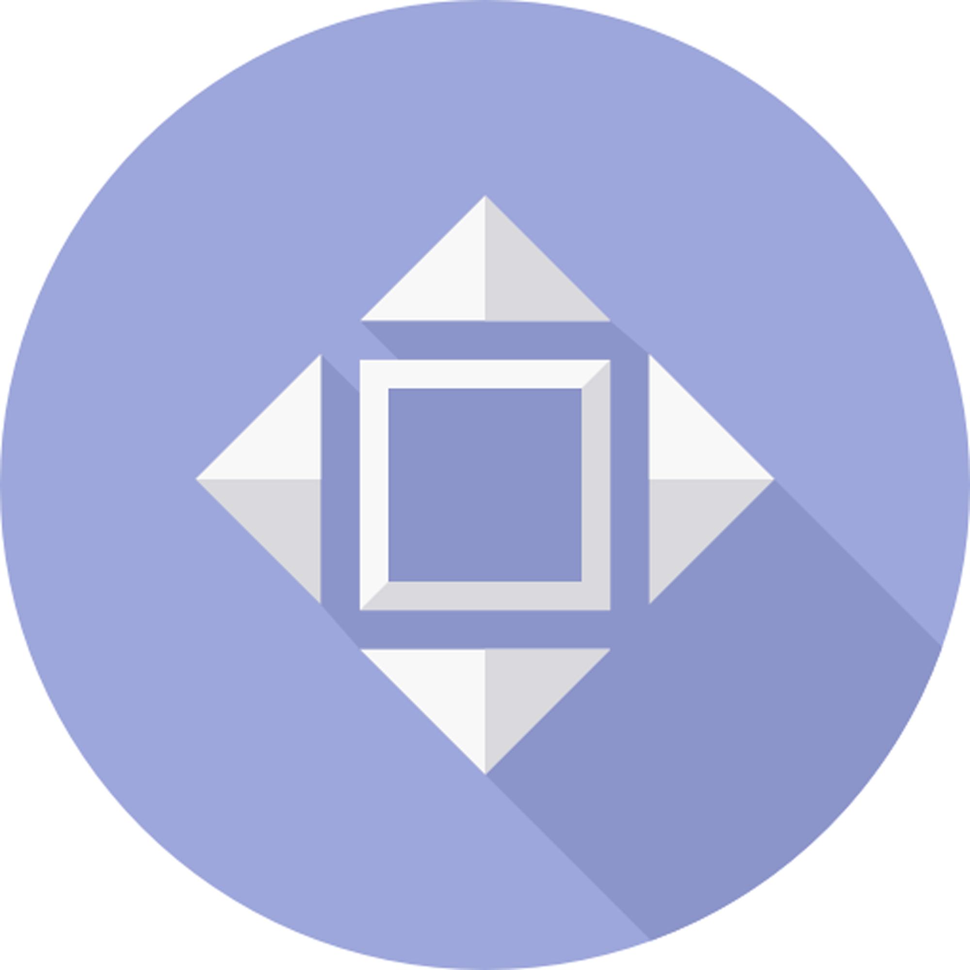 Wyszywanie — pracownia i subskrypcje logo